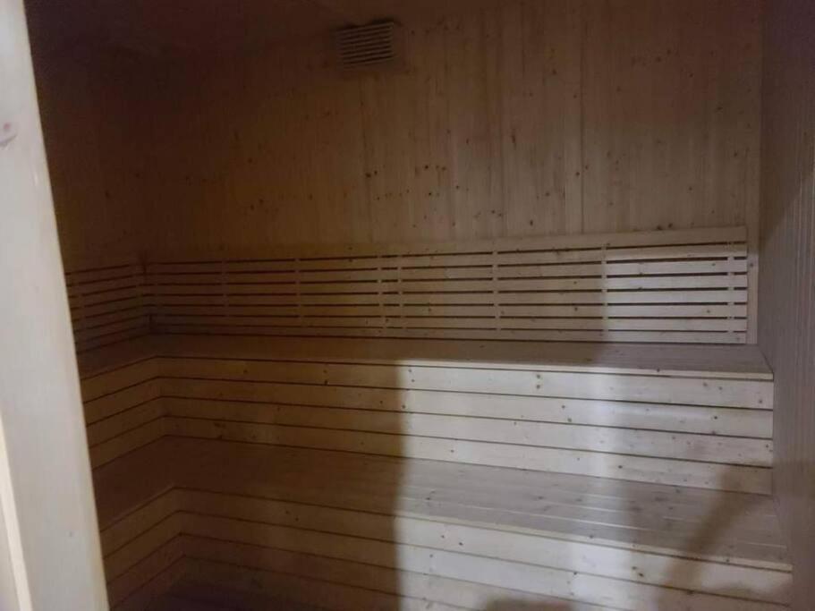 Attractive 3 Bedroom Condo With Pool-D Raudhah Homestay Kajang Exterior foto